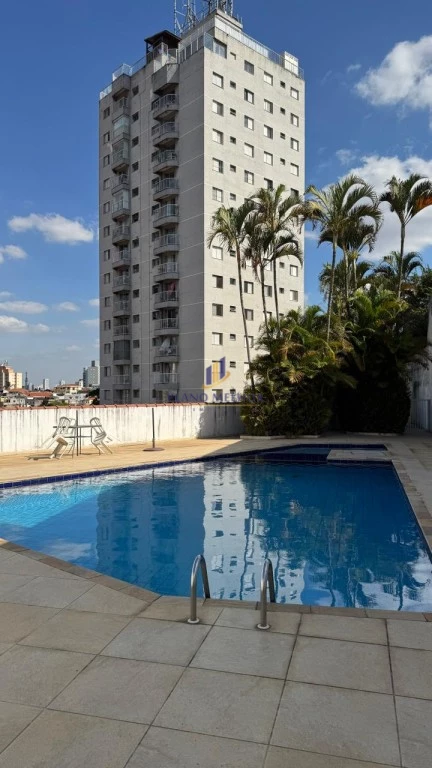 Apartamento, 2 quartos, 70 m² - Foto 22