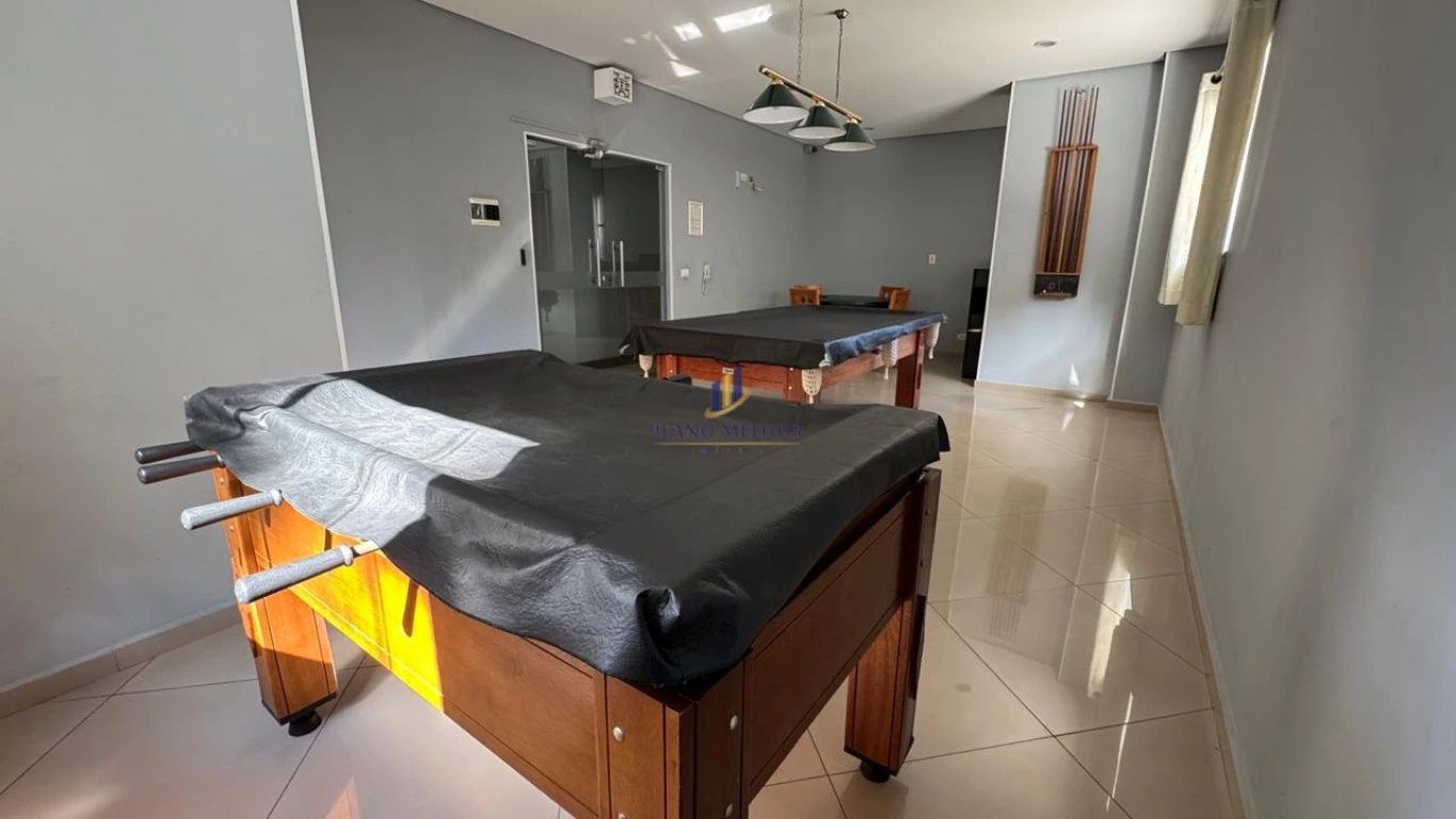 Apartamento, 2 quartos, 70 m² - Foto 24