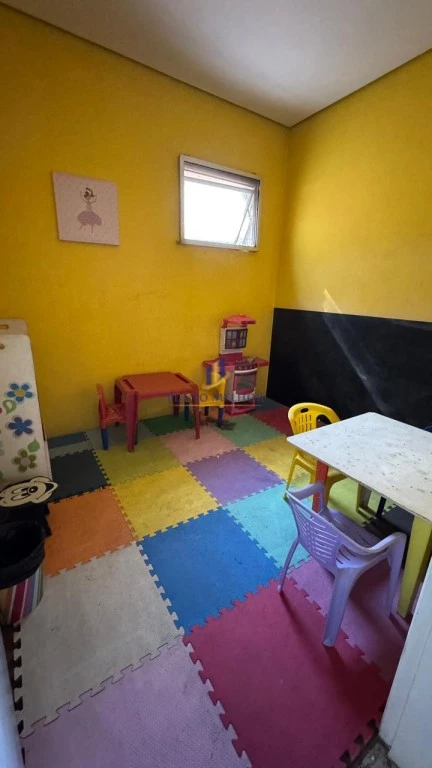 Apartamento, 2 quartos, 70 m² - Foto 27