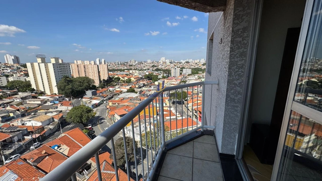 Apartamento, 2 quartos, 70 m² - Foto 5