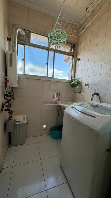 Apartamento, 2 quartos, 70 m² - Foto 9