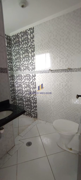 Casa, 2 quartos, 100 m² - Foto 10