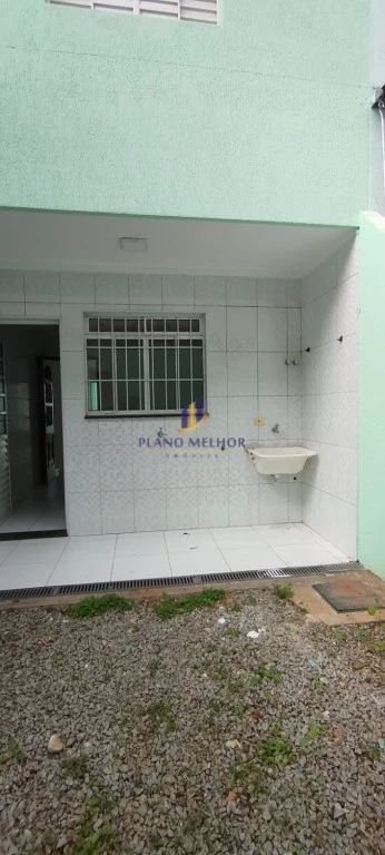 Casa, 2 quartos, 100 m² - Foto 11