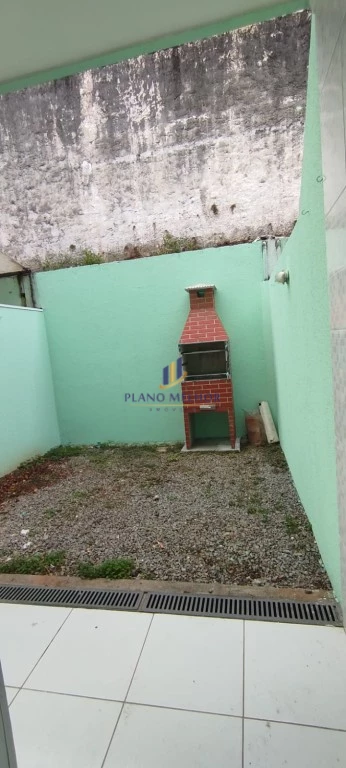Casa, 2 quartos, 100 m² - Foto 12