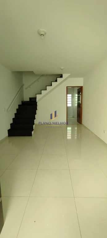Casa, 2 quartos, 100 m² - Foto 4