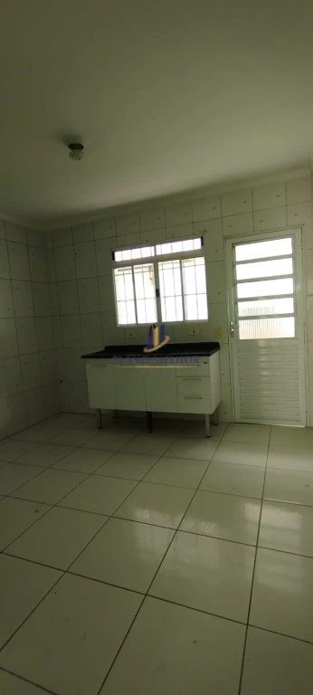 Casa, 2 quartos, 100 m² - Foto 5