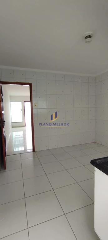 Casa, 2 quartos, 100 m² - Foto 6