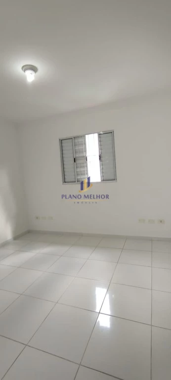 Casa, 2 quartos, 100 m² - Foto 7