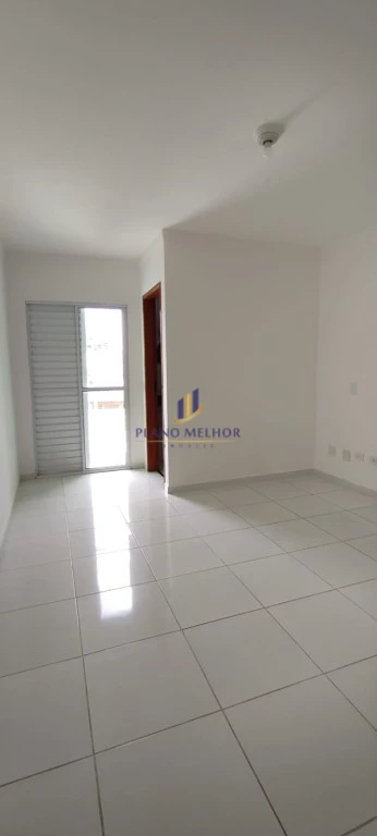 Casa, 2 quartos, 100 m² - Foto 9