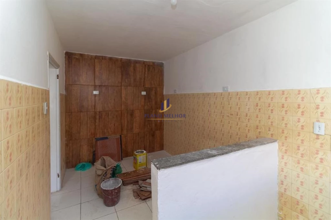 Casa, 2 quartos, 176 m² - Foto 10