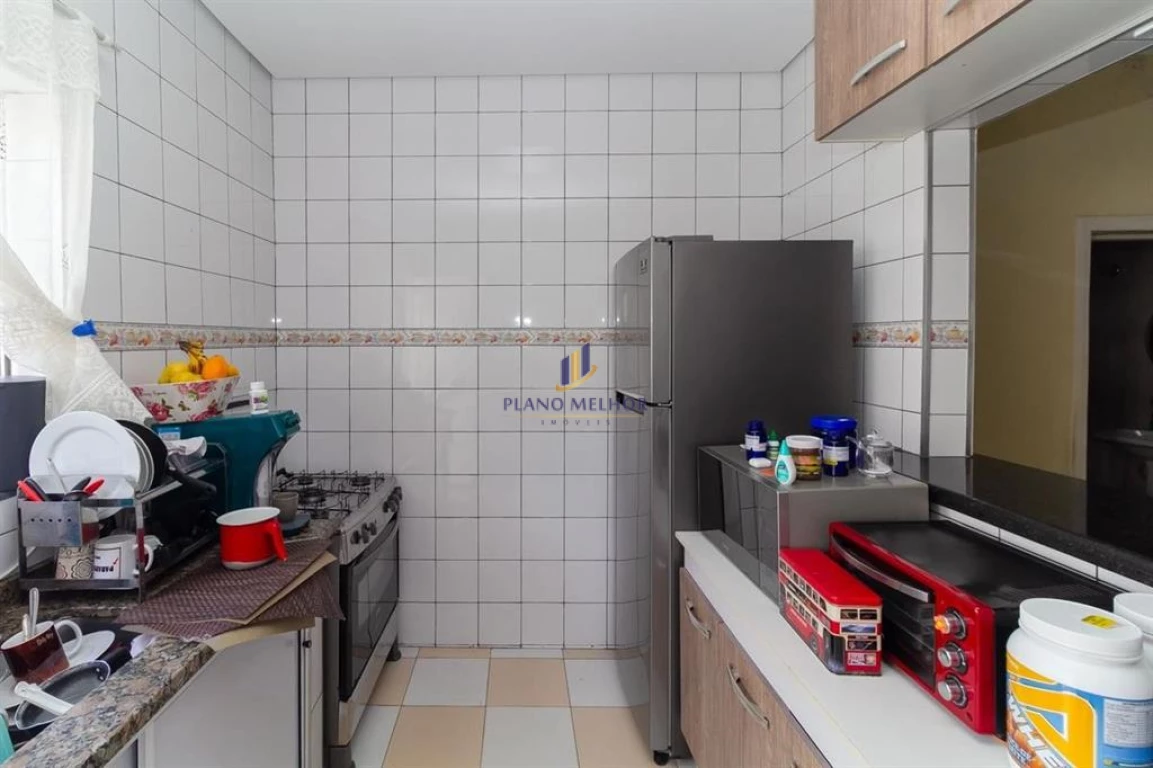 Casa, 2 quartos, 176 m² - Foto 11