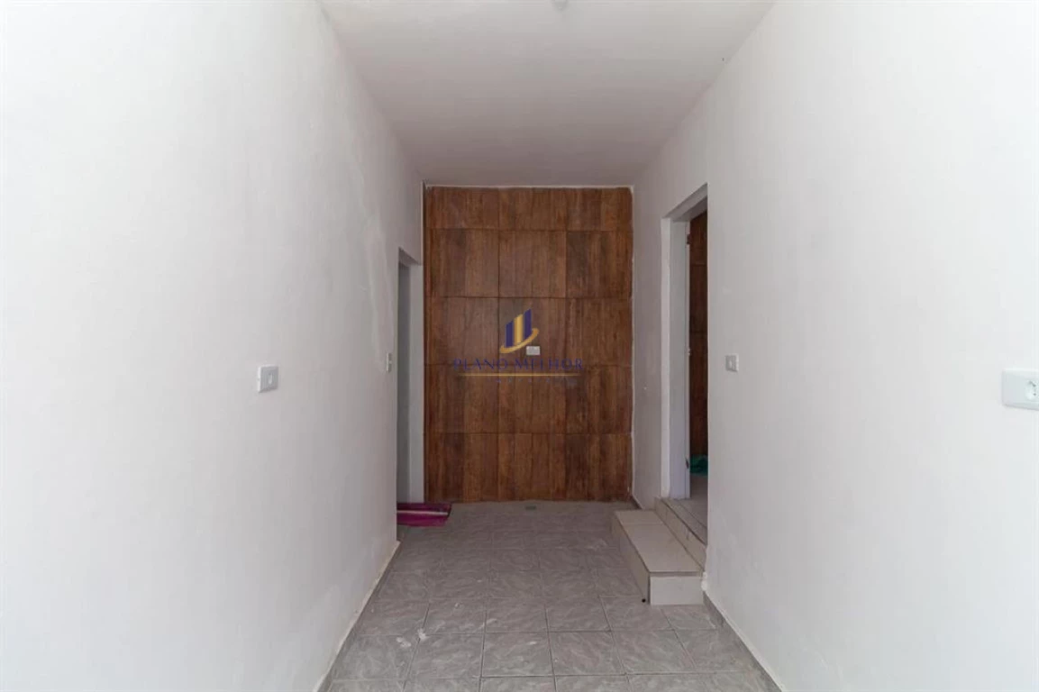 Casa, 2 quartos, 176 m² - Foto 12