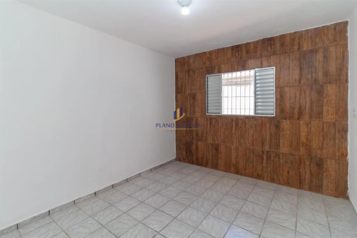 Casa, 2 quartos, 176 m² - Foto 13