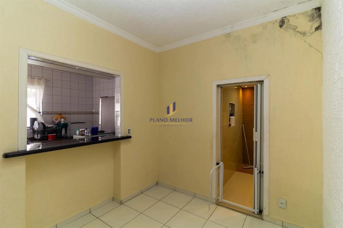 Casa, 2 quartos, 176 m² - Foto 14