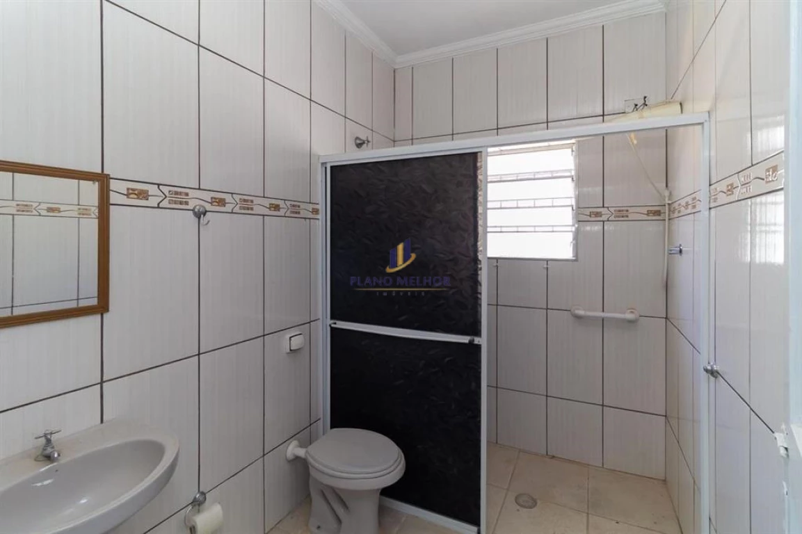 Casa, 2 quartos, 176 m² - Foto 15