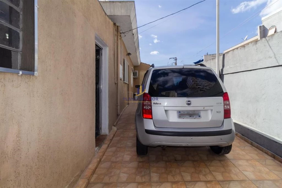 Casa, 2 quartos, 176 m² - Foto 2