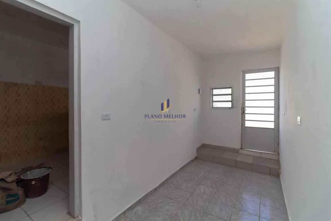 Casa, 2 quartos, 176 m² - Foto 3
