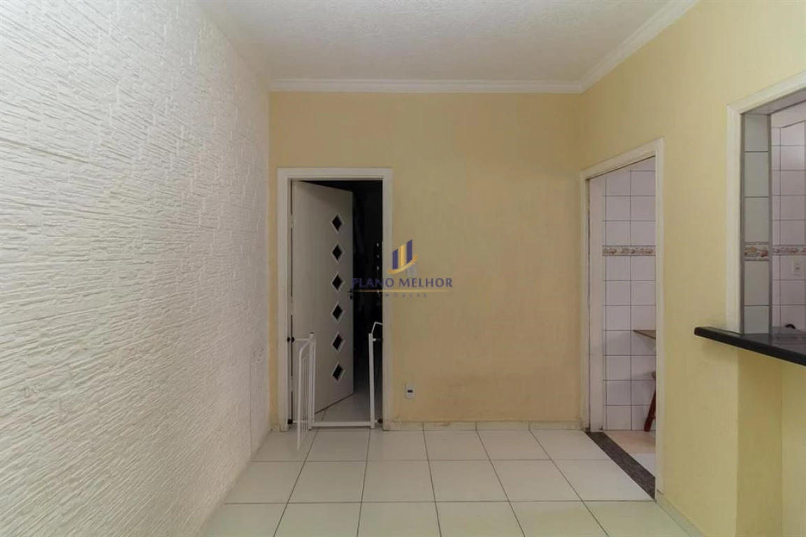 Casa, 2 quartos, 176 m² - Foto 4