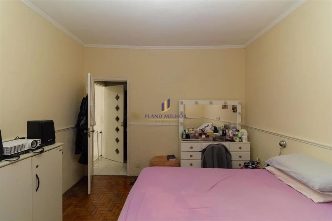Casa, 2 quartos, 176 m² - Foto 5