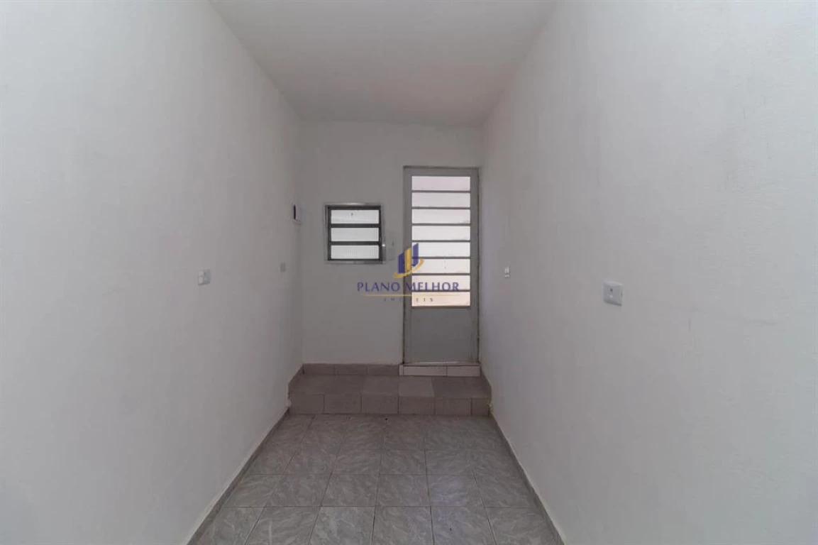 Casa, 2 quartos, 176 m² - Foto 6