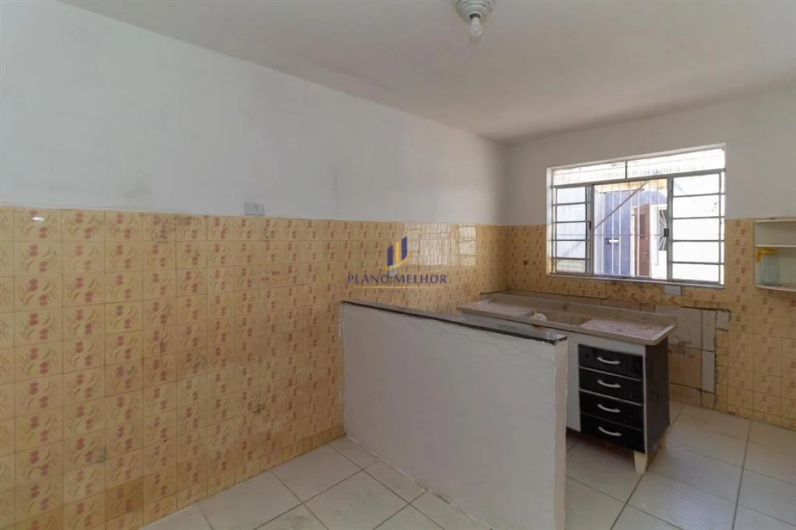 Casa, 2 quartos, 176 m² - Foto 8