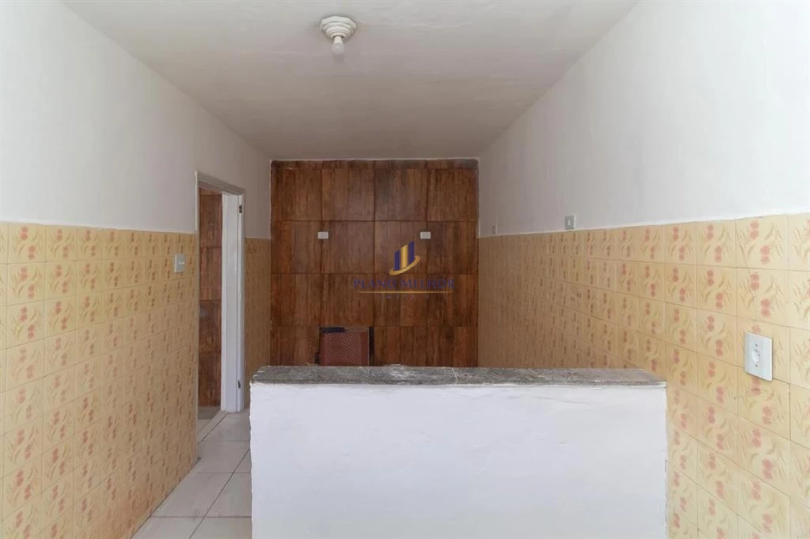 Casa, 2 quartos, 176 m² - Foto 9