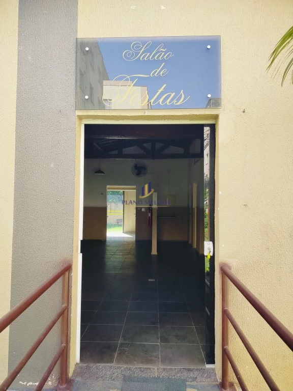 Apartamento, 2 quartos, 40 m² - Foto 11