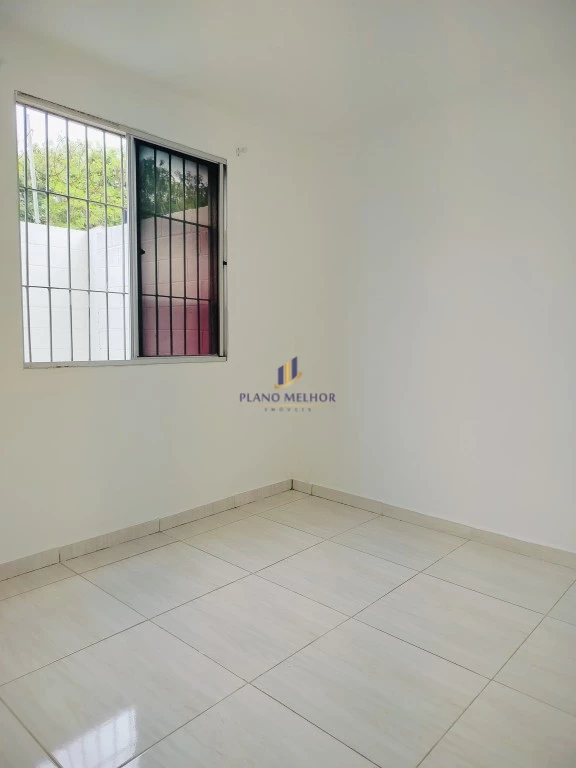 Apartamento, 2 quartos, 40 m² - Foto 13