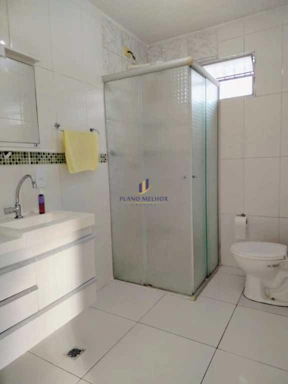 Apartamento, 2 quartos, 40 m² - Foto 15
