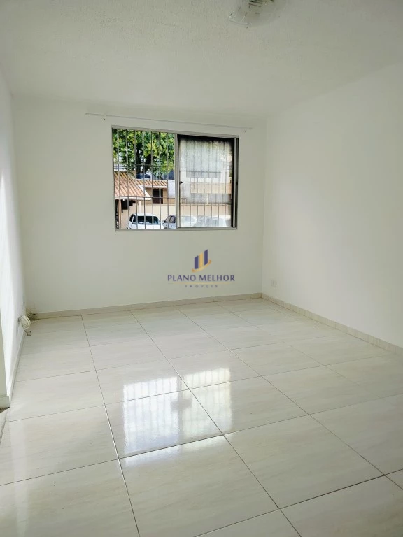 Apartamento, 2 quartos, 40 m² - Foto 22