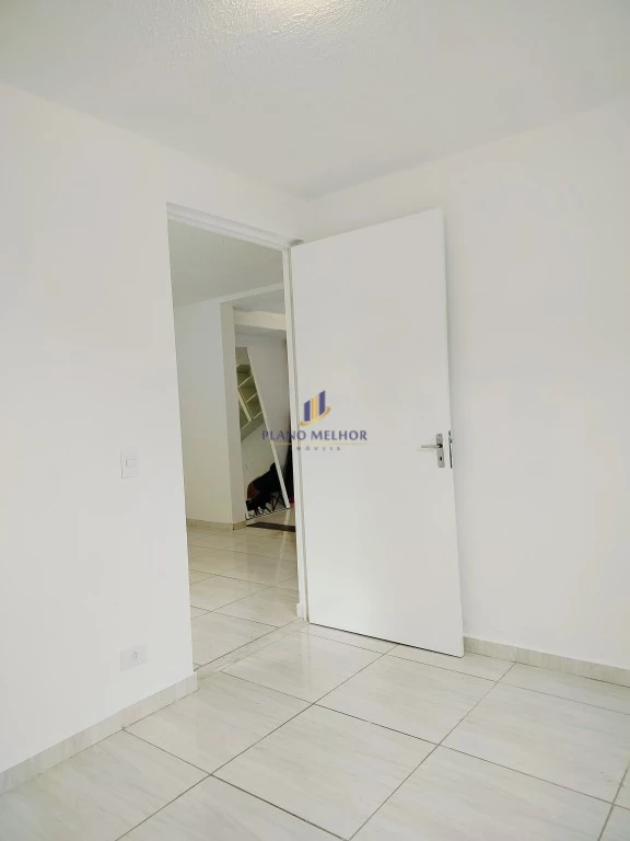 Apartamento, 2 quartos, 40 m² - Foto 24