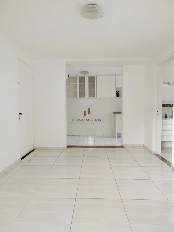 Apartamento, 2 quartos, 40 m² - Foto 26