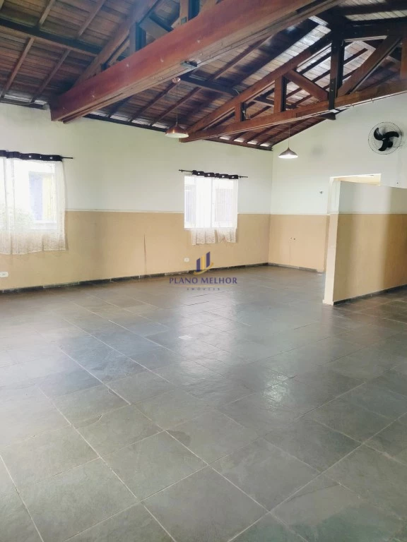 Apartamento, 2 quartos, 40 m² - Foto 28
