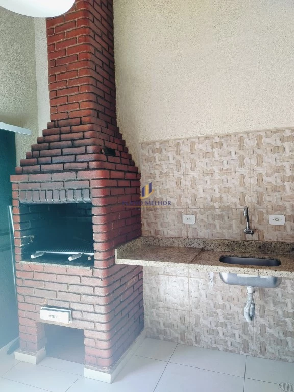 Apartamento, 2 quartos, 40 m² - Foto 29