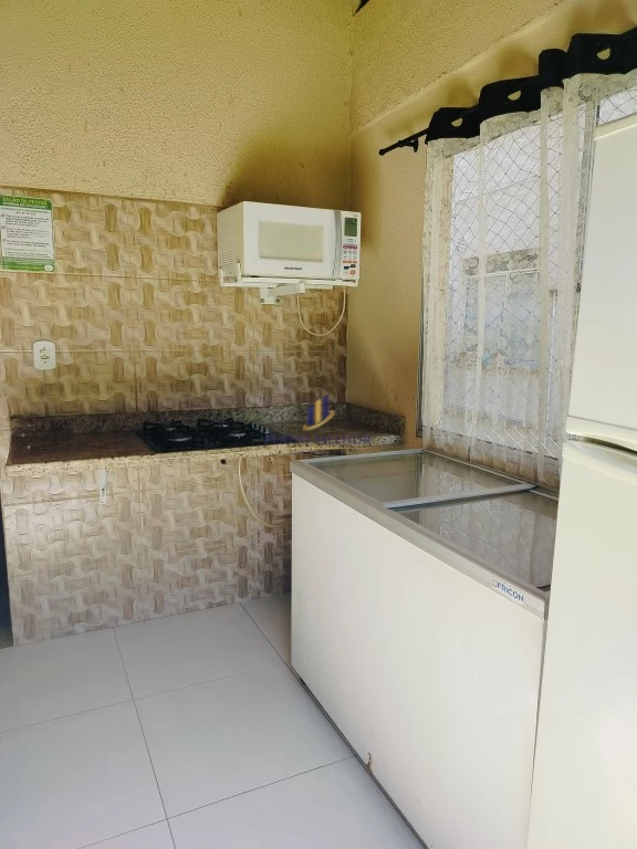 Apartamento, 2 quartos, 40 m² - Foto 30