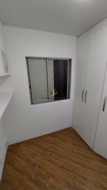 Apartamento, 3 quartos, 50 m² - Foto 13