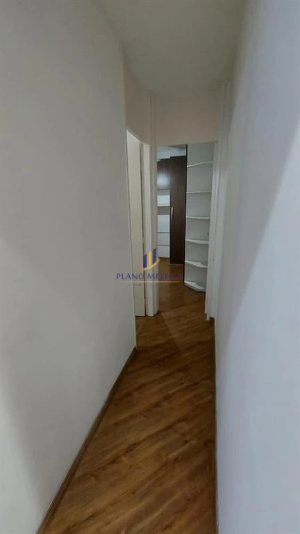 Apartamento, 3 quartos, 50 m² - Foto 6