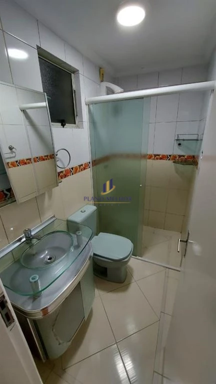 Apartamento, 3 quartos, 50 m² - Foto 7