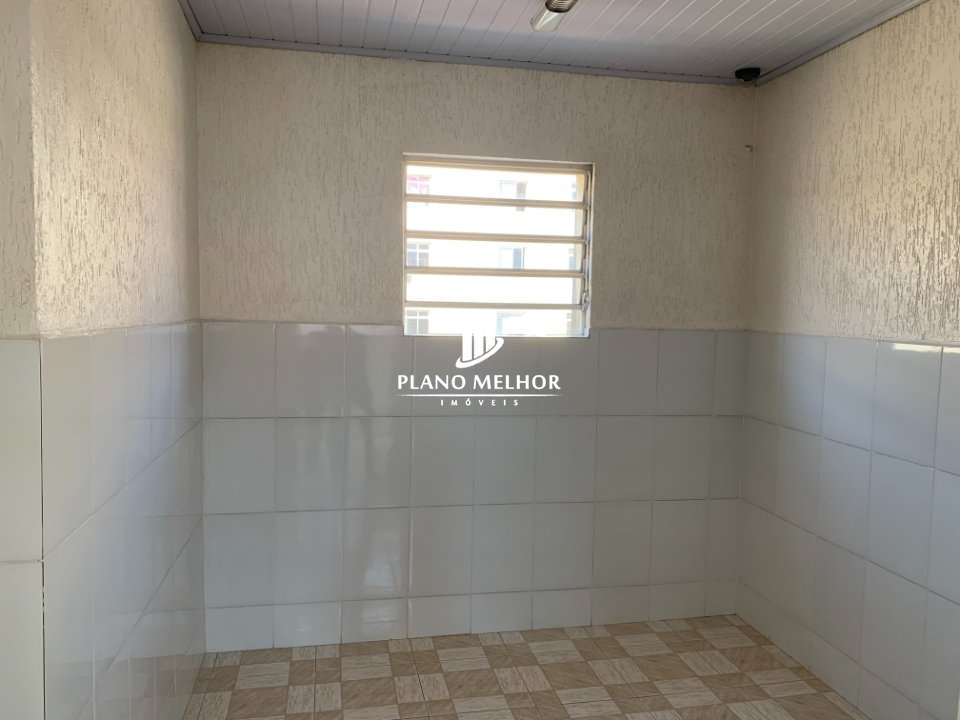 Prédio Inteiro, 800 m² - Foto 10
