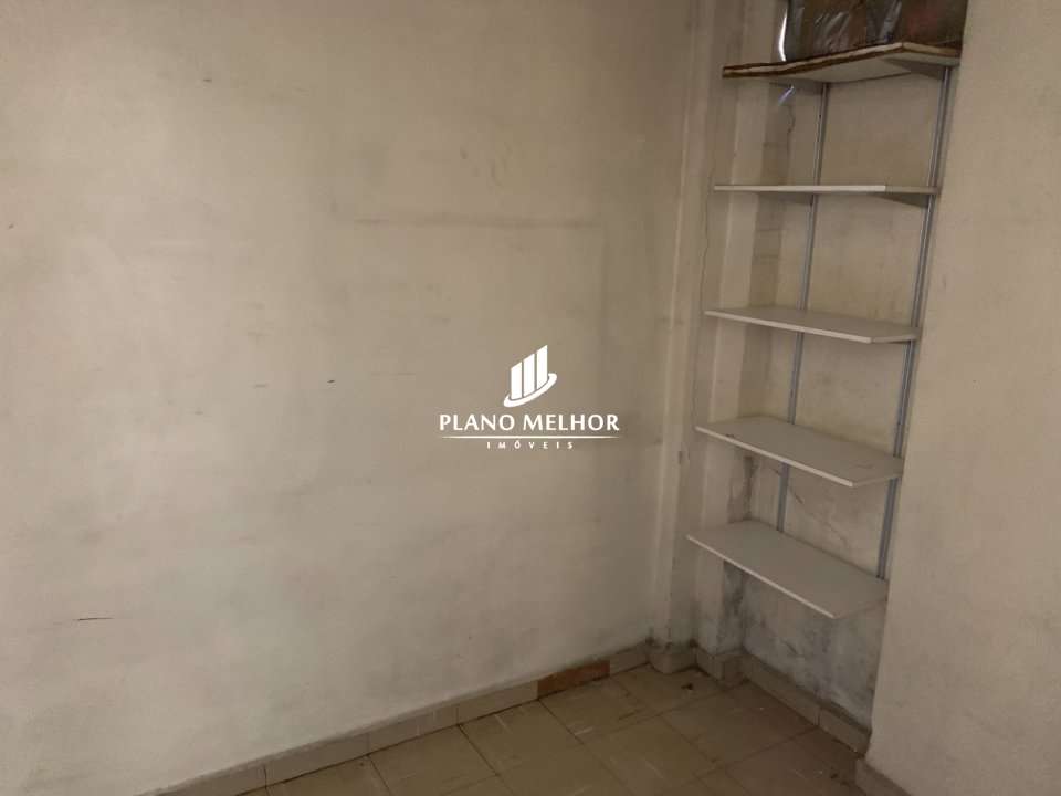 Prédio Inteiro, 800 m² - Foto 11