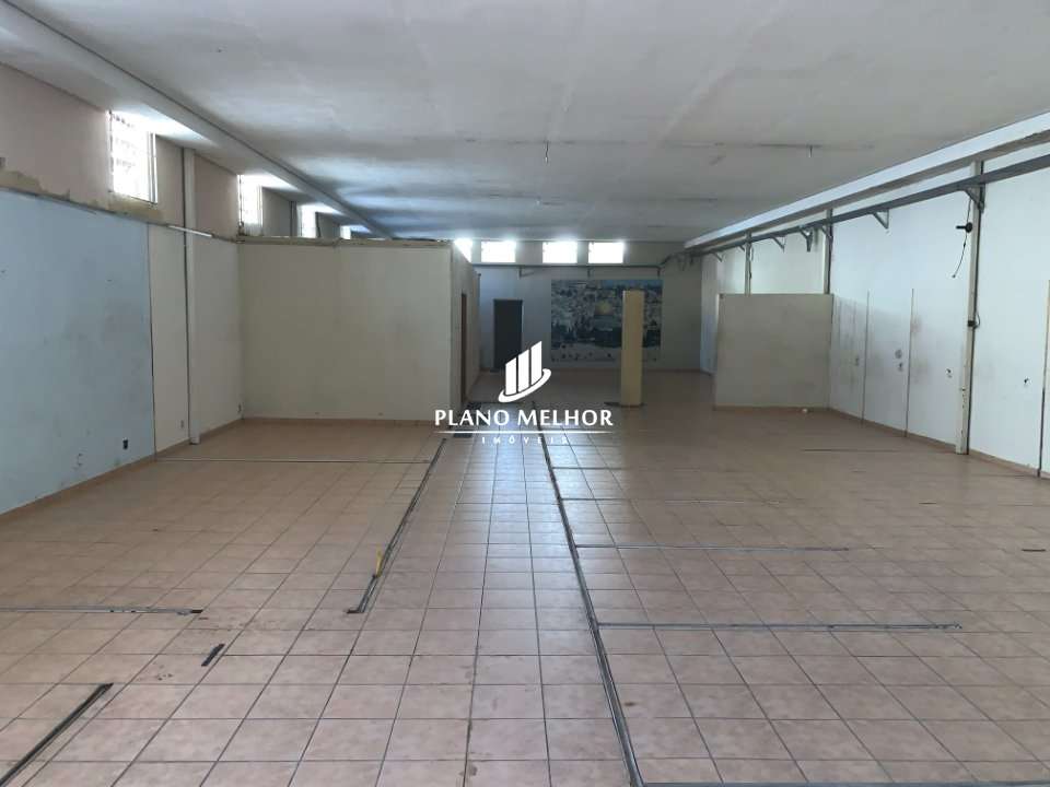 Prédio Inteiro, 800 m² - Foto 12