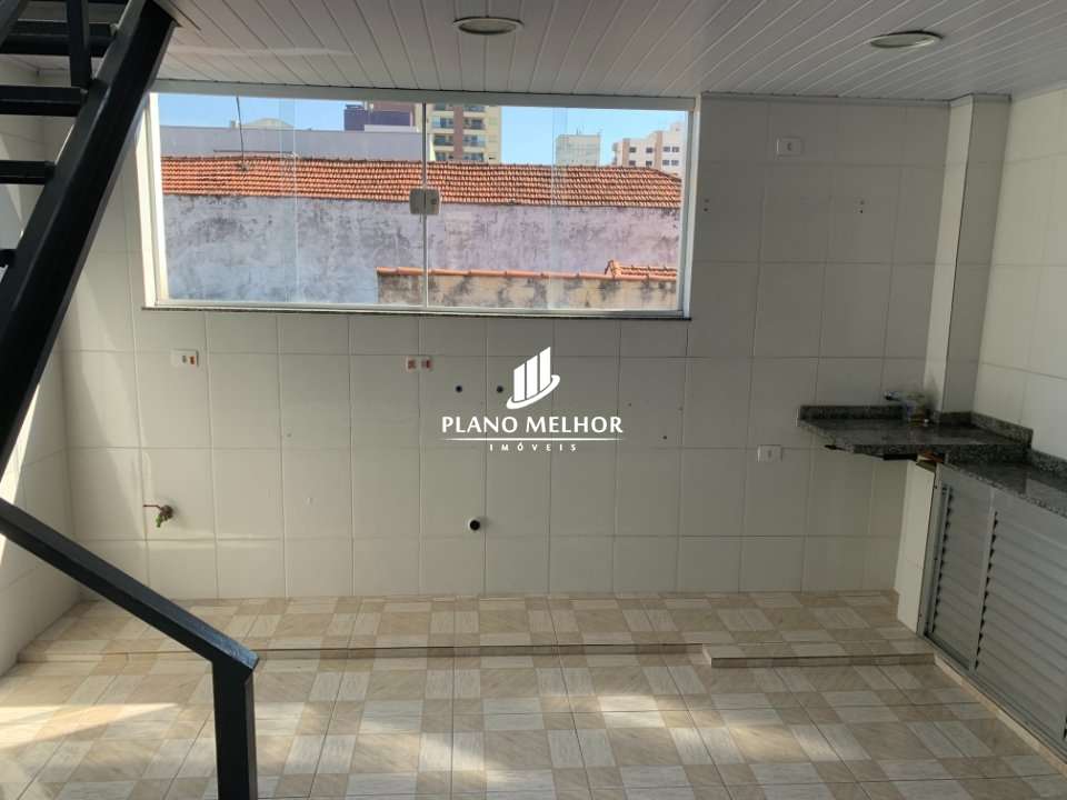 Prédio Inteiro, 800 m² - Foto 13