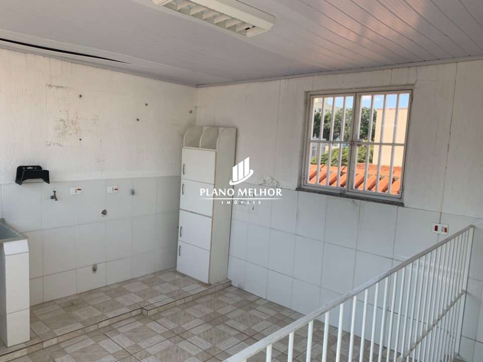 Prédio Inteiro, 800 m² - Foto 14