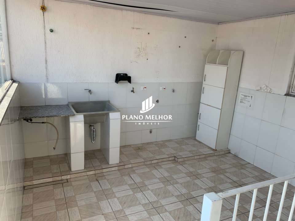 Prédio Inteiro, 800 m² - Foto 15