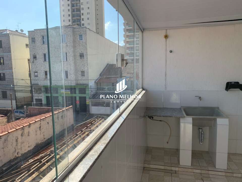 Prédio Inteiro, 800 m² - Foto 16