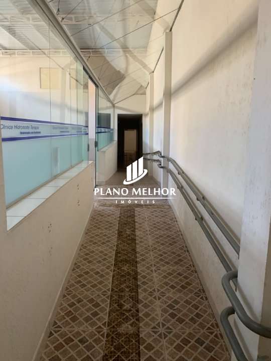 Prédio Inteiro, 800 m² - Foto 17
