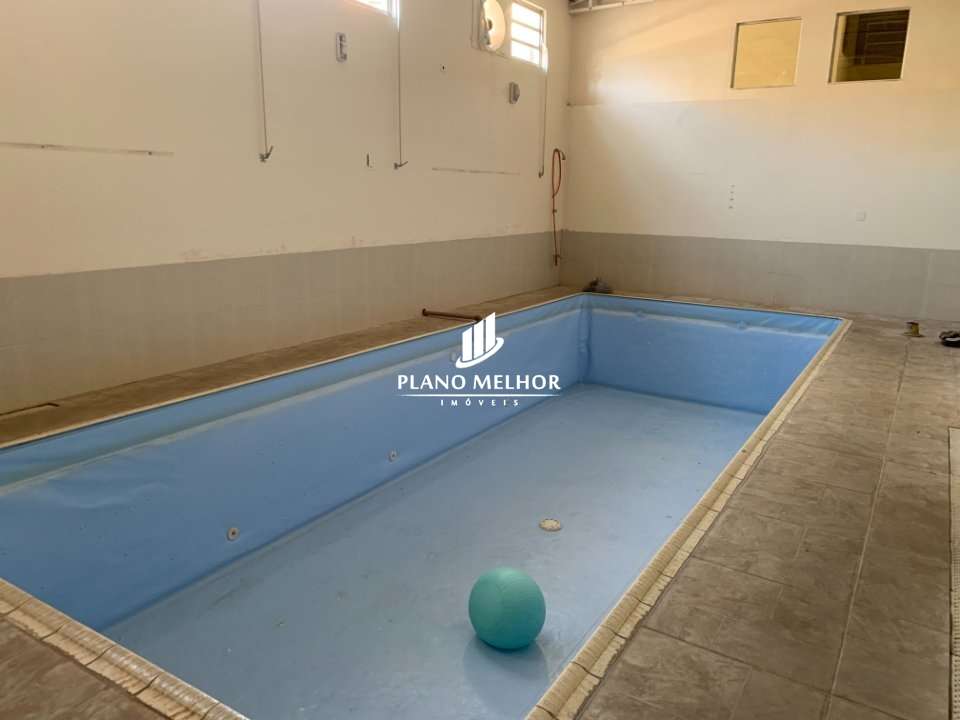 Prédio Inteiro, 800 m² - Foto 18