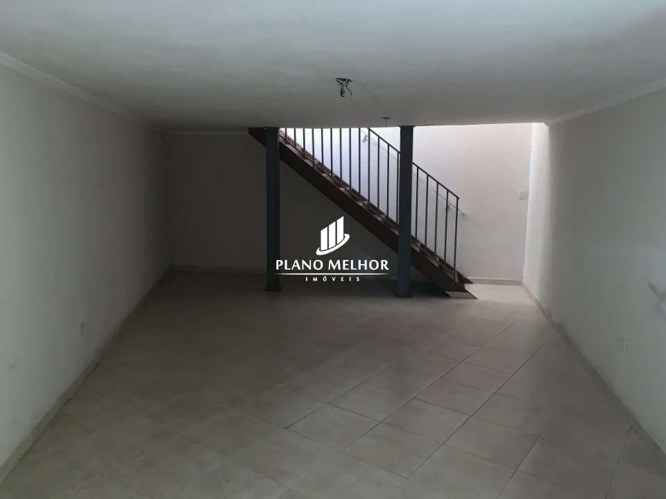Prédio Inteiro, 800 m² - Foto 19