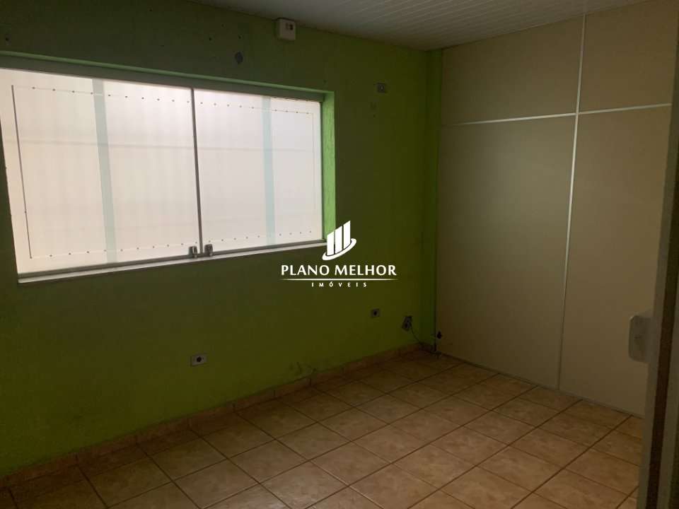 Prédio Inteiro, 800 m² - Foto 2