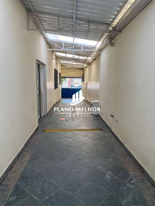 Prédio Inteiro, 800 m² - Foto 20